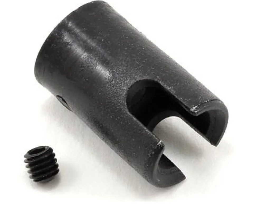 Noix De Cardan - Traxxas