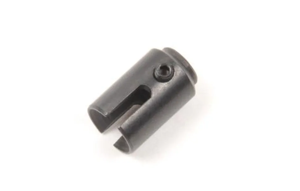 Noix de sortie diff. AV/AR/central T2M 1/10 - T2M-RC