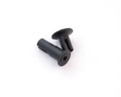 Noix sortie de diff - HobbyTek - HOBBYTECH