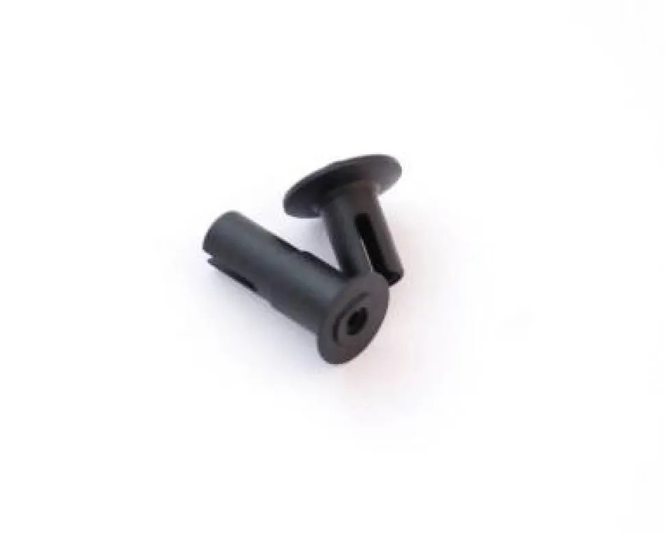 Noix sortie de diff - HobbyTek - HOBBYTECH