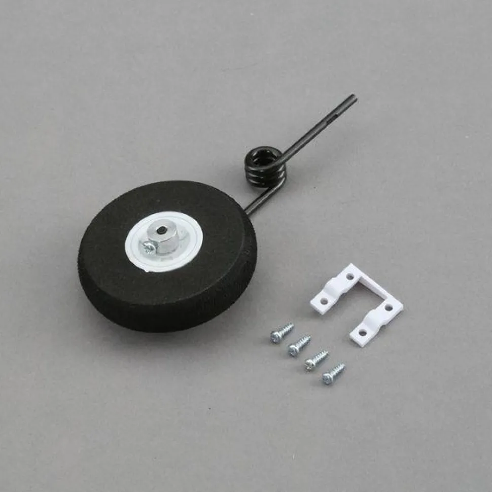 Nose Gear: Mini Apprentice S - HobbyZone