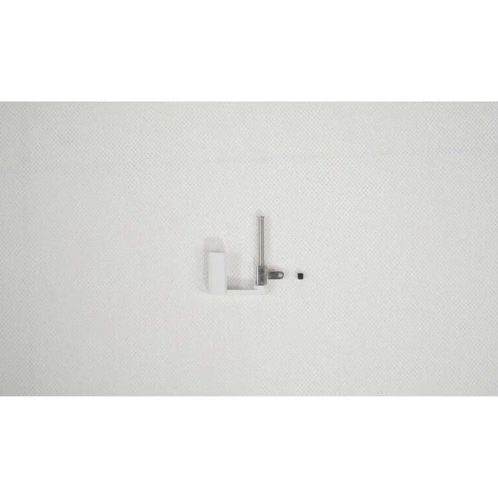 Nose Gear Tiller Arm: F-16 Falcon 80mm EDF - E-flite