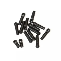 Nouvelles chapes avant/arriere/direction - HobbyTek - HOBBYTECH