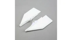 Opterra 2m - Dérive centrale - E-flite