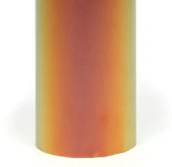 ORACOVER MAGIC 2m RED GOLD (102) - Oracover