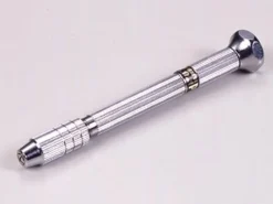 Outil à percer D - Tamiya - Tamiya