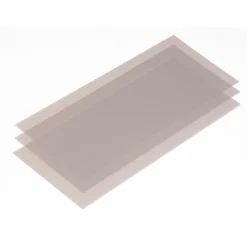 Outillage pour maquette : Film Poncage 3000 - Tamiya