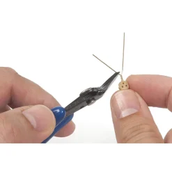 Outillage pour maquettes : Pince coupante de précision - OCCRE