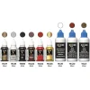 Pack Peinture Acrylique San Juan - OCCRE