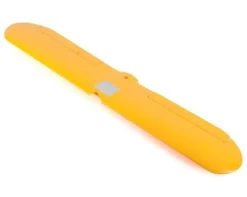 Painted Wing - 1.2 Clipped Cub - E-flite - E-flite