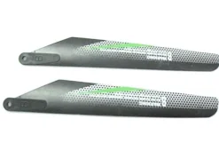 Pales Principales Tiny 400 - MHD - MHD Modélisme