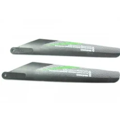 Pales Principales Tiny 400 - MHD - MHD Modélisme