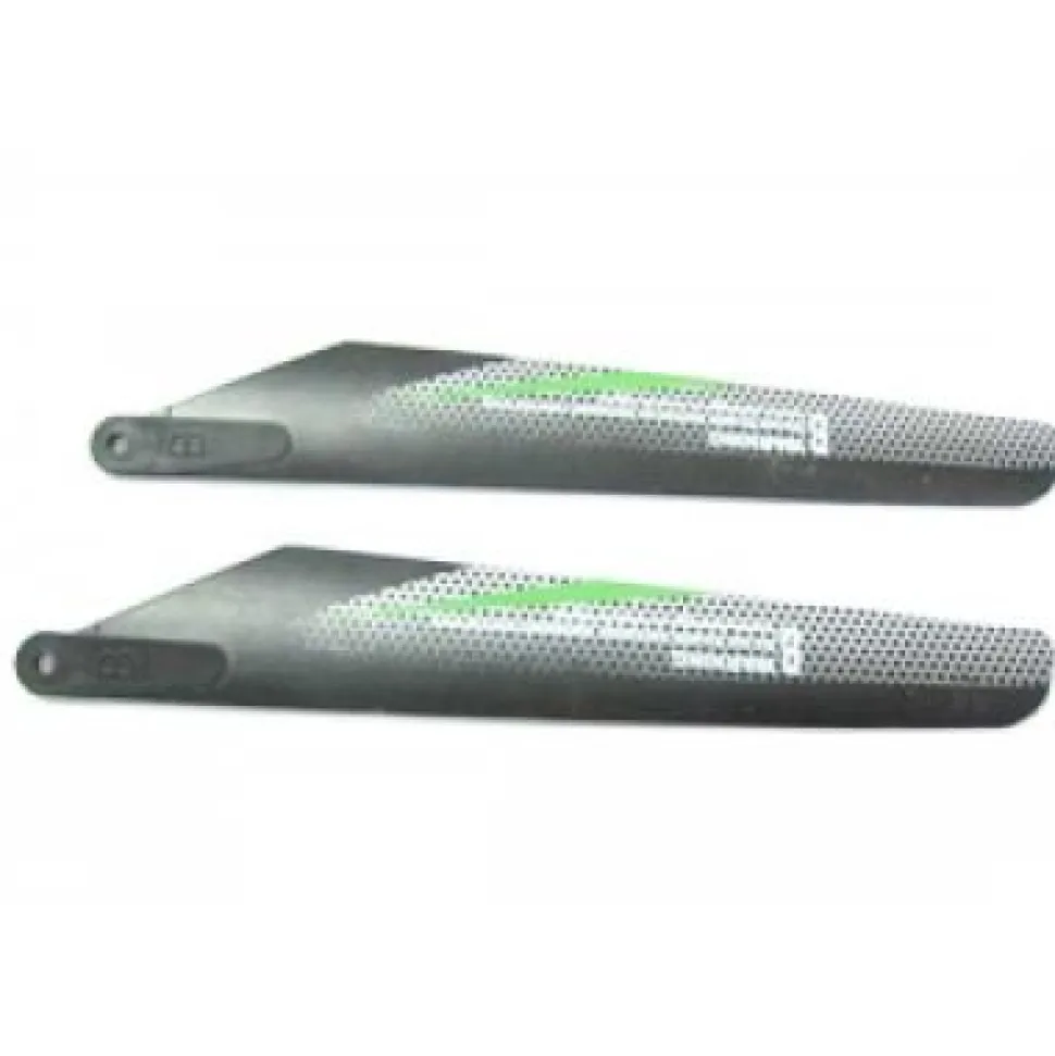 Pales Principales Tiny 400 - MHD - MHD Modélisme