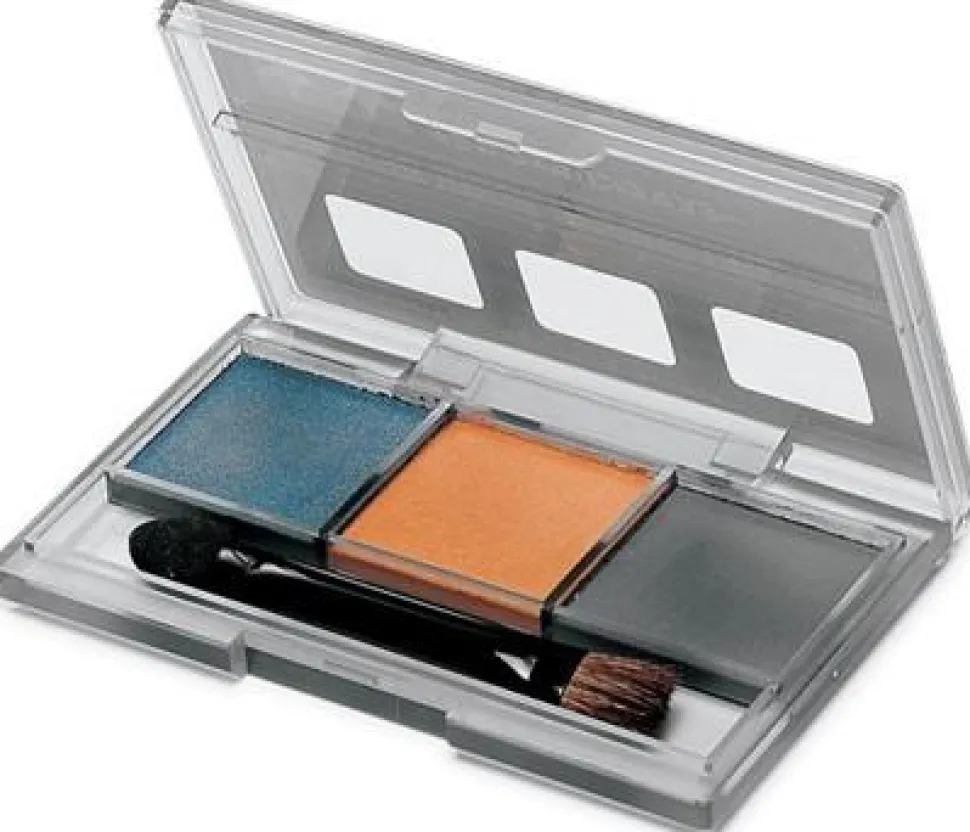 Palette de pastels D - Tamiya - Tamiya