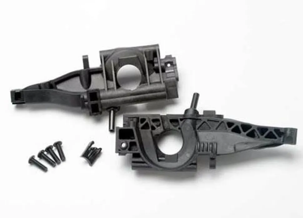 Palier arrière - Traxxas TRX5329 - Traxxas