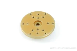 Palonnier Alu Rond 28mm Jr - GF-3152-001 - Gforce