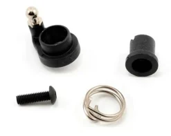 Palonnier De Servo Summit - Traxxas