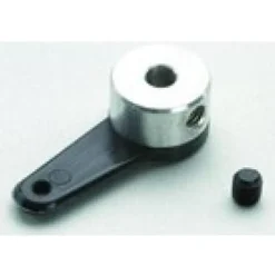 Palonnier 16mm 3mm (1) - GF-2130-001 - Gforce