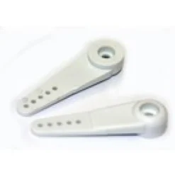 Palonnier Renf 35mm Jr (2) - GF-3100-001 - Gforce