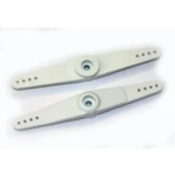 Palonnier Renf 70mm Jr (2) - GF-3101-001 - Gforce