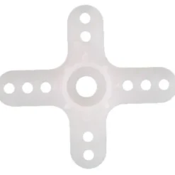 Palonnier étoile - S3103 Futaba - Futaba