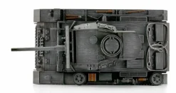 Panzer III Ausf L Pro-Edition 1/16 BB 2.4GHZ - Torro