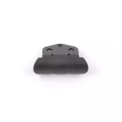 Pare choc avant - HobbyTek - HOBBYTECH