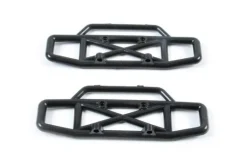 Pare-choc T2M - T2M-RC