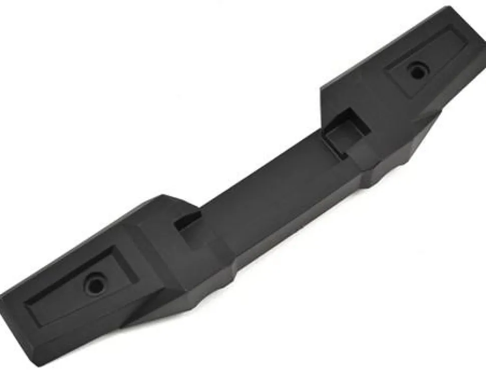 Pare-Chocs Arriere - Traxxas