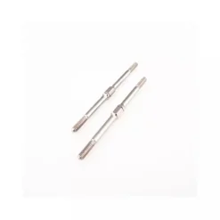 Pas inverse av carrossage ST10 - HobbyTek - HOBBYTECH