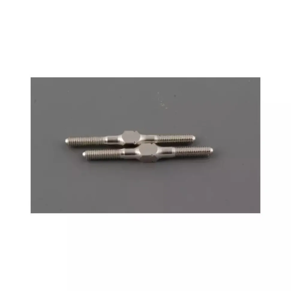 Pas inverse M3x35 - HobbyTek - HOBBYTECH