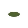Peinture acrylique Interior Grey Green mat - Italeri