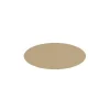Peinture acrylique pour maquette : Beige Desert Mat - Italeri