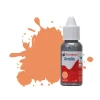 Peinture N°61 Chair - Mat : Acrylique : 14 ml - Humbrol