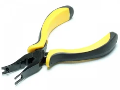 Pichler Pince pour chape a Rotule - Pichler