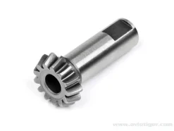 Pignon Attaque 13 Dents - Trophy - HPI - HPI-Racing