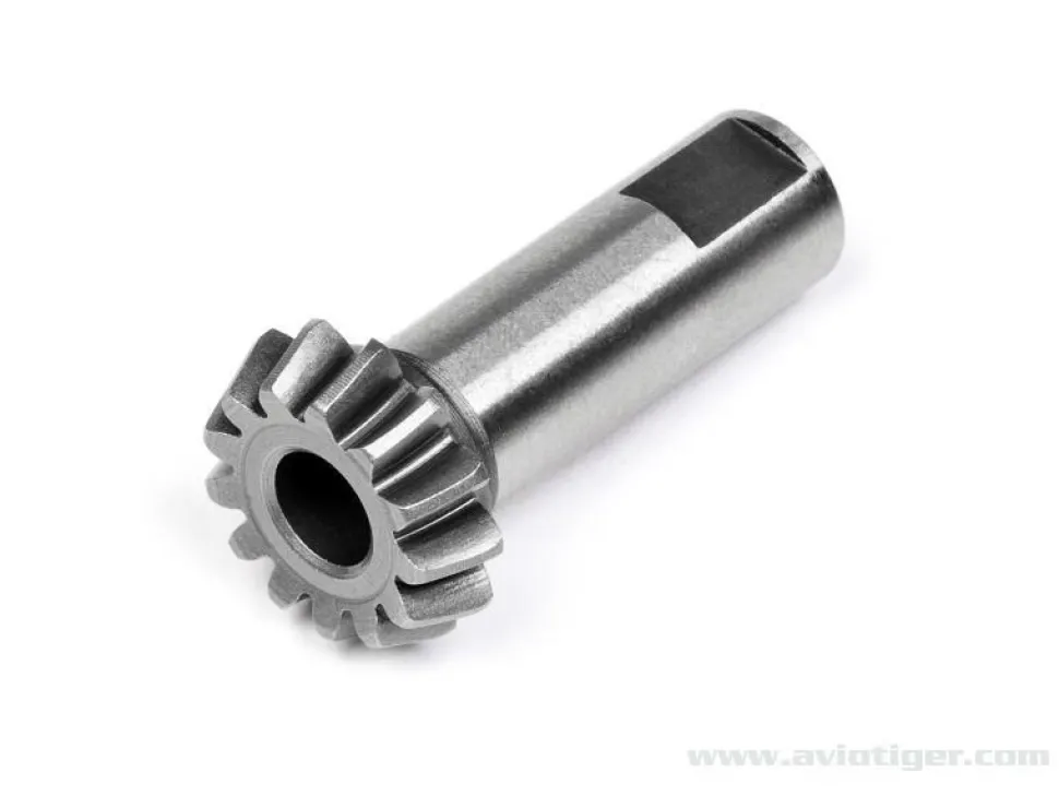 Pignon Attaque 13 Dents - Trophy - HPI - HPI-Racing