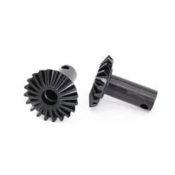 Pignon De Sortie De Differentiel Acier Renforce - Traxxas - Traxxas