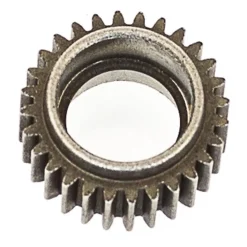 Pignon libre de transmission - FunTek - Funtek