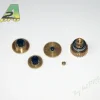 Pignons de rechange pour servo 7510 MG-D A2PRO - A2Pro