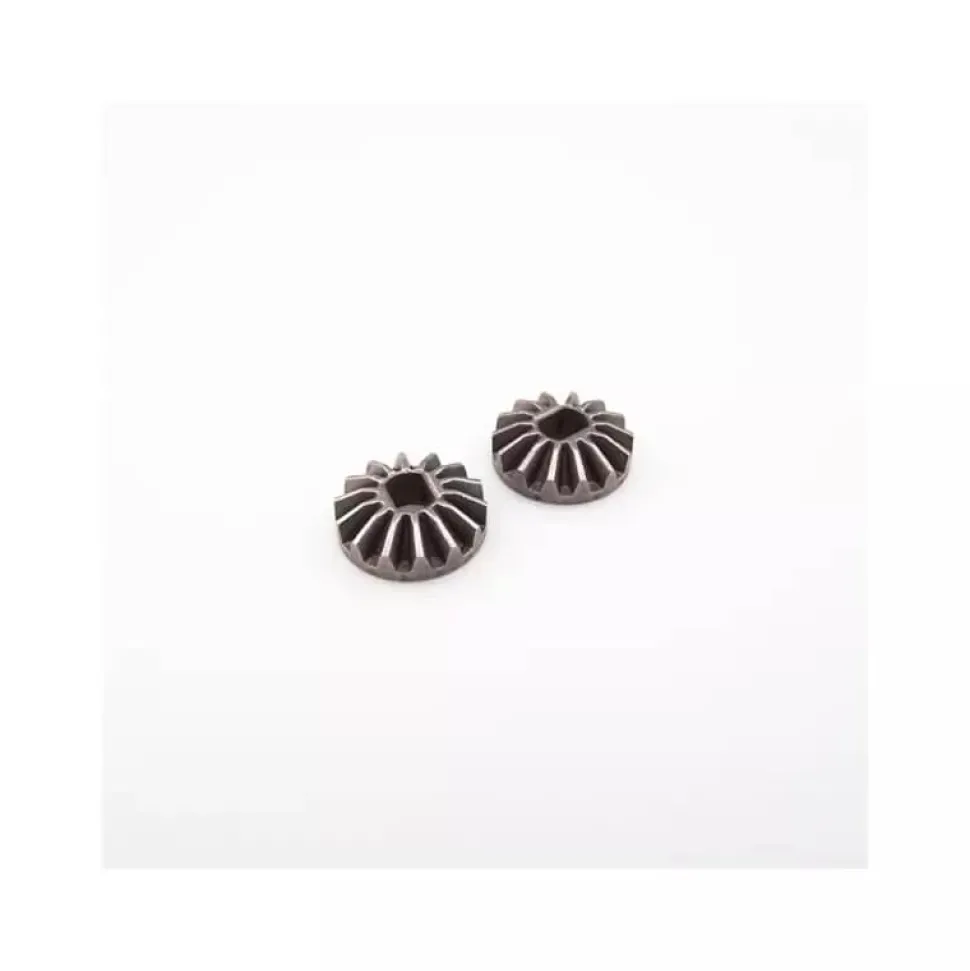 Pignons planetaires de differentiel - HobbyTek - HOBBYTECH