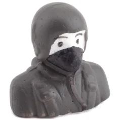 Pilot: F-15 Eagle 64mm EDF E-flite - E-flite