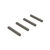 Pin 3.5x24mm (4) - ARRma