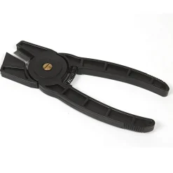 Pince À Plier - OCCRE