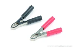 Pince Accus Grand (2) - GF-1012-004 - Gforce