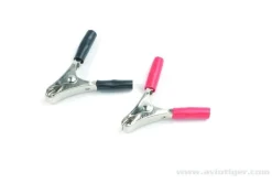 Pince Accus Moyen (2) - GF-1012-003 - Gforce