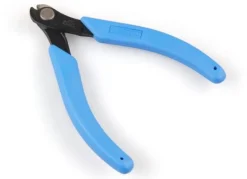 Pince coupante PXU2193 - Jperkins