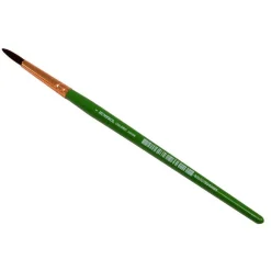 Pinceau : Coloro Taille 8 - Humbrol