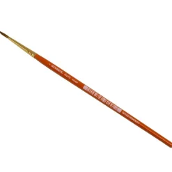 Pinceau : Palpo Taille 2 - Humbrol