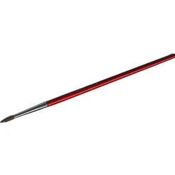 Pinceau : Taille 00 - Revell